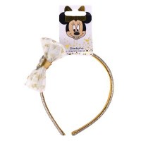 Венче за коса Minnie